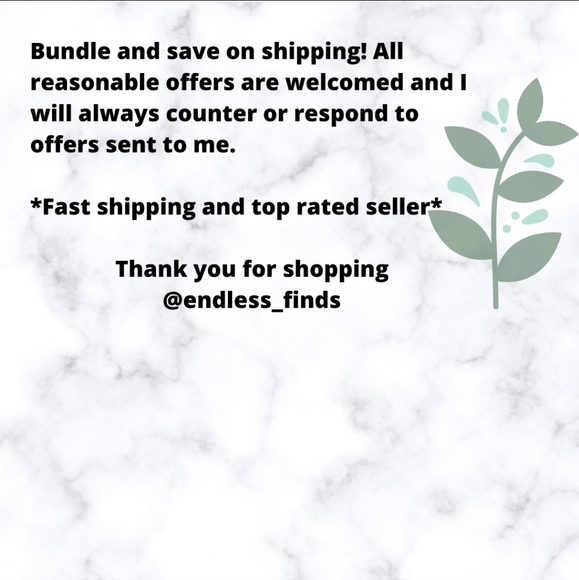 RYU blue longsleeve running top size medium - Picture 8 of 8